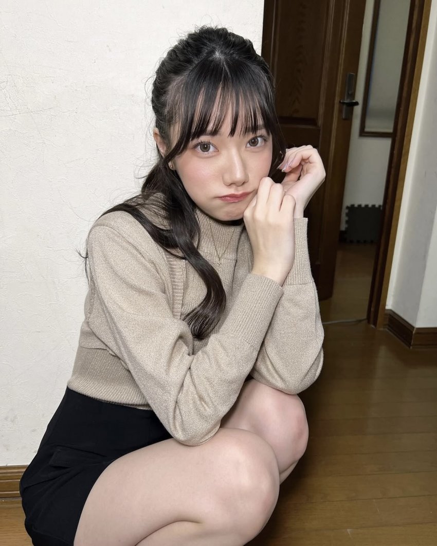 0490f719b7846bff20b5c6b011f11a396b6a81d8ddf4c137a4
