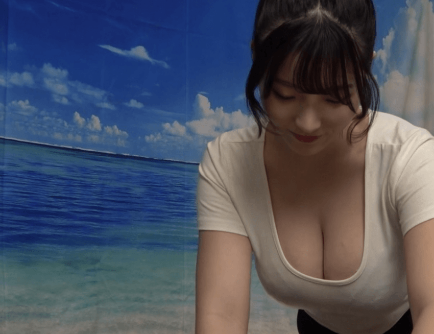24b0d121e09c28a8699fe8b115ef0464df8be4cce4
