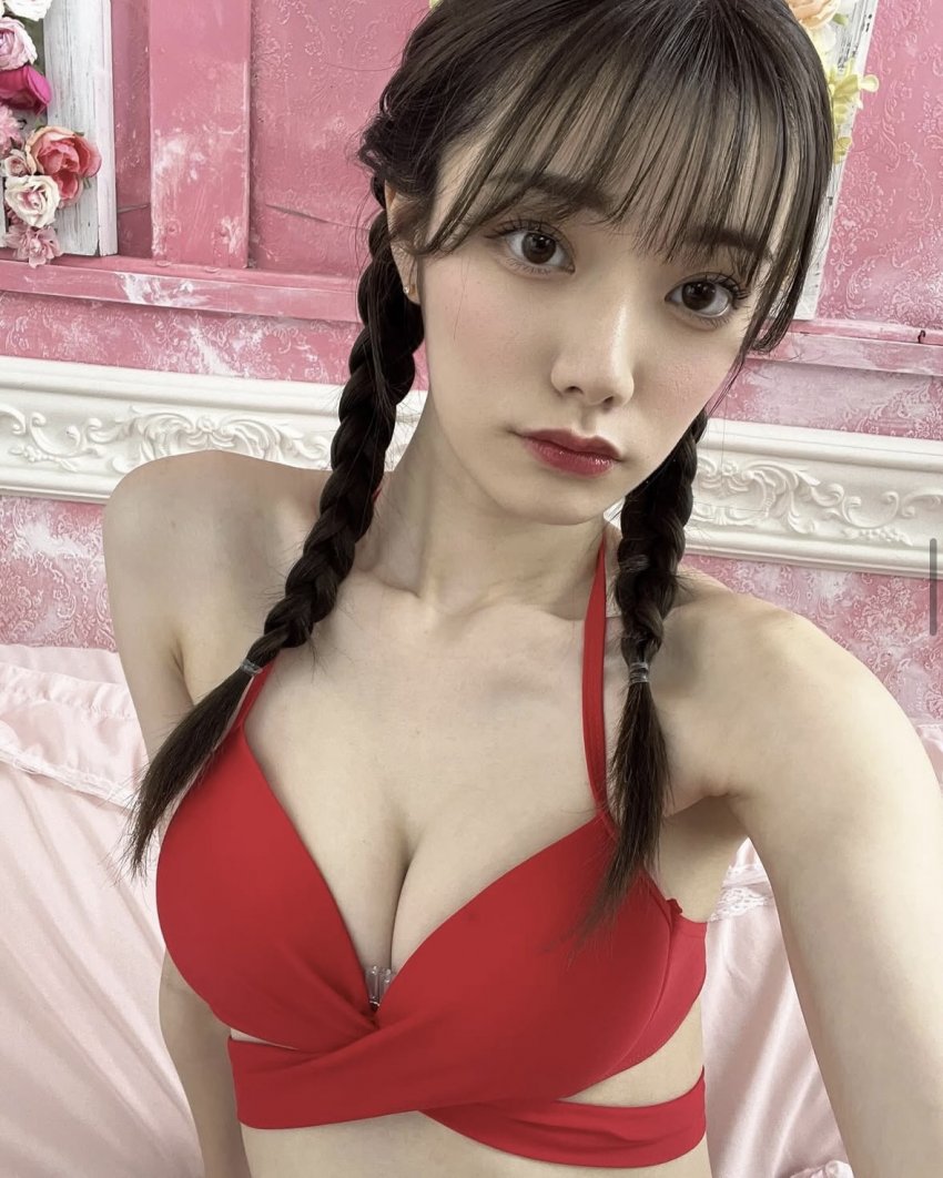0490f719b7856bf120b5c6b011f11a3989f89b6fc1f47e539e