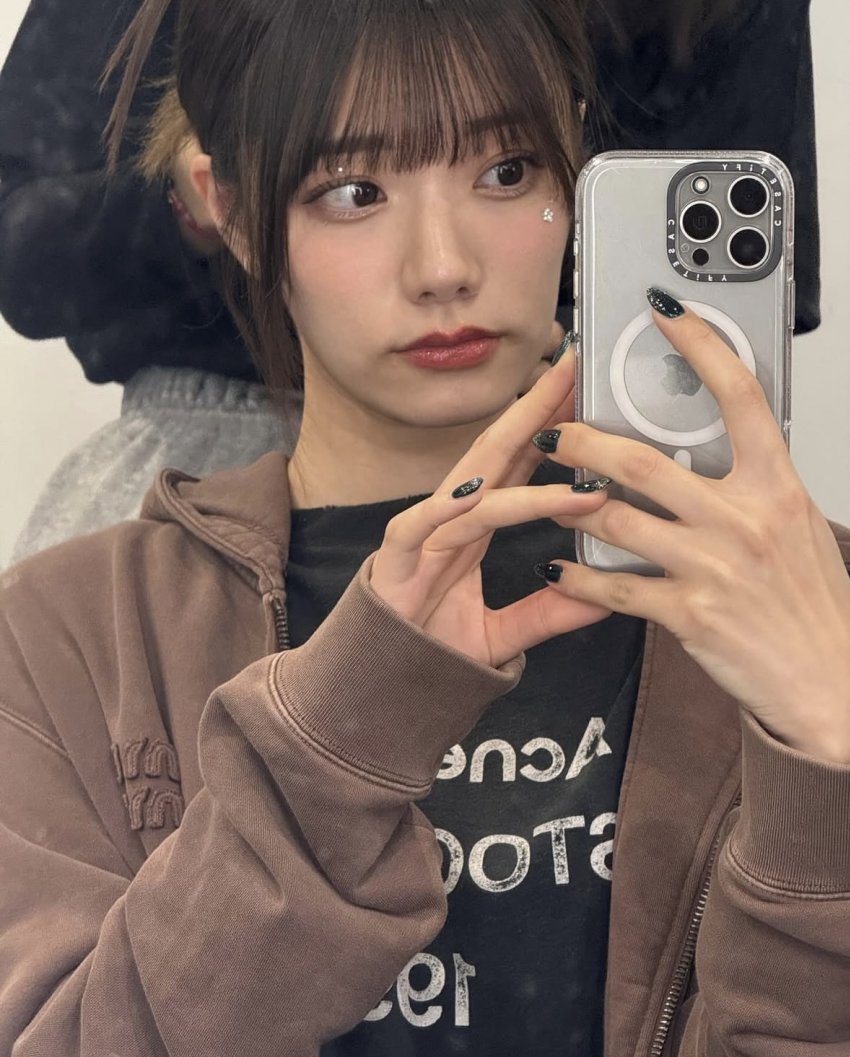 0490f719b7856df520b5c6b011f11a392c05e3b4bcdb1fd8cc