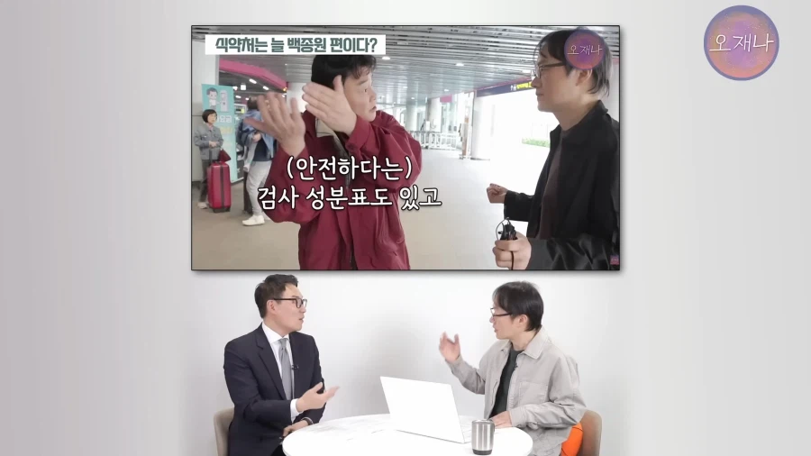 79f3c723e7c218986abce8954283736b20