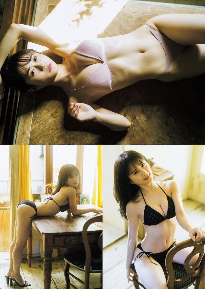 7ce99e2cf5d518986abce89543837d6b4ef0