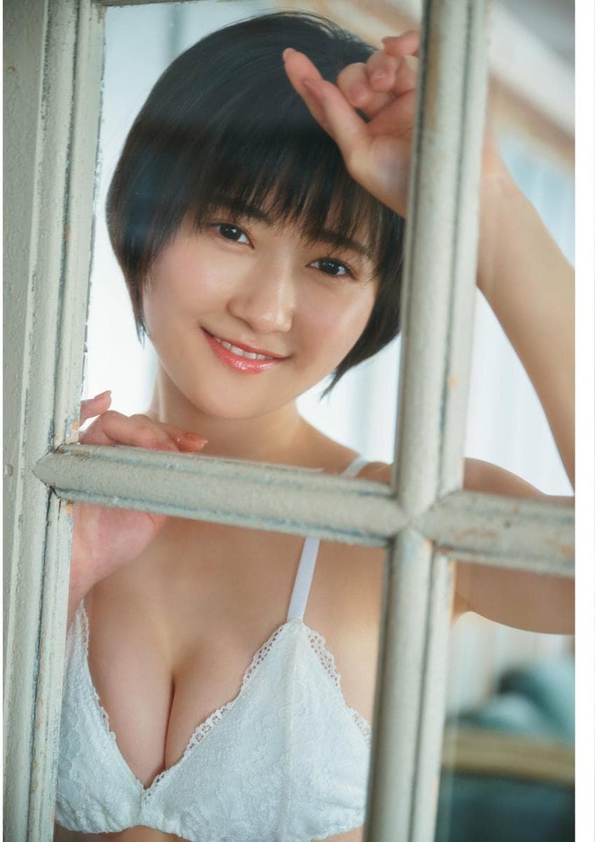7fe89e2cf5d518986abce89545867d68bb26