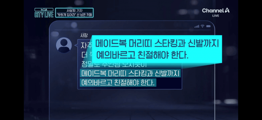 0c998971b18b60f5239d80ed4e9c706cc4005e5db3c11ff741a22bcd84e87106fdb801125ca148e2653a17cbc5341a12c16febf92b