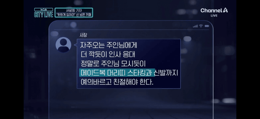 7a9b8972bd871b8023ed8fe4309c706f7aa2f745b26657a2c1e8c83ecc180d9d4c7b3f7ff944a8cfc68be1c094ce3b2c7d2d83191a